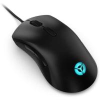ราคา LENOVO Legion M300 RGB (Gaming Mouse) (15383762196)