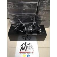 ราคา ↔️Ultegra R8000 ก้ามเบรคชิมาโน​่↔️ (5857994248)