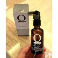 ราคา โอลาโบะ OLABO เซรั่มปลูกผม (5454339148)