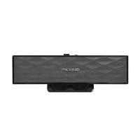 ราคา Microlab B51 Stereo Speakers ระบบเสียง 2.0 CH (19854884276)