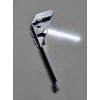 ราคา [มือสอง ของแท้ แกะจากเครื่อง] พลาสติกยึดหน้ารังผึ้งแอร์ Midea รุ่น MSAEB-12CRN8-PC6 (27931433952)