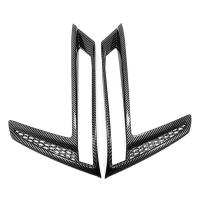 ราคา ฝาครอบไฟตัดหมอก 2 ชิ้นสําหรับ Honda CRV 23-24 (55854778989)