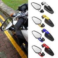 ราคา กระจกแต่งปลายแฮนด์ ทรงCRG พร้ออุปกรณ์ กระจกมองหลัง กระจกติดปลายแฮนด์ (18488080633)