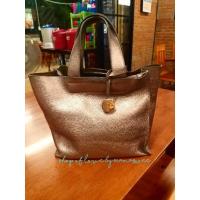 ราคา (ตำหนิหูหิ้วแห้ง)กระเป๋า Furla แท้ 100% (อ่านรายละเอียดก่อนนะคะ) (4855942279)
