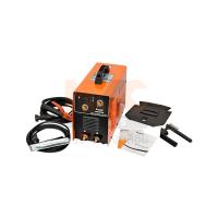 ราคา JASIC ตู้เชื่อม ARC รุ่น ARC300S (24224160122)