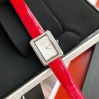 ราคา ทุกสาวมีเด็ก.เพื่อน ช่วงเวลาที่พัก อ่อนโยน เอาใจ นําคุณ ไม่พาราเลง ความมั่นใจ เสน่ห์.ชาแนล เด็กผู้ชาย.เพื่อน นาฬิกาข้อมือที่ควบคุมใจอ่าน นาฬิกาแบรนด์หญิงที่ผ่านประหยั (52953856665)