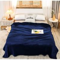 ราคา ผ้าห่ม ผ้าห่มนาโน ผ้าห่มนุ่มมากๆ เบาสบาย กันหนาวได้ผ้าห่มนาโน นุ่มๆ ผ้าห่มนาโน (42375790493)