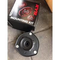 ราคา เบ้าโช๊คอัพหน้า toyota camry ACV40 ปี 2007-2011 kybราคาตัวละ (7550658358)