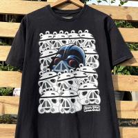 ราคา Star Wars x Angry Birds (19053642224)