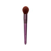 ราคา beneficial Pro Blush Brush Oriental Princess แปรงปัดแก้ม (23037736657)