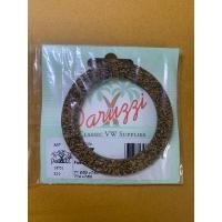 ราคา ปะเก็นฝาถัง รถเต่า ปี 56-59 (ถังอูฐ) (24723430388)