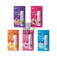 ราคา (3.5g.) KA Lip Care เคเอ ลิปแคร์ (18566563130)