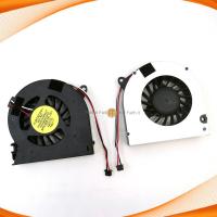 ราคา สําหรับ HP Compaq NX5100 NX6000 NX6110 NX6330 NX6400 พัดลม CPU แล็ปท็อป (50854774964)