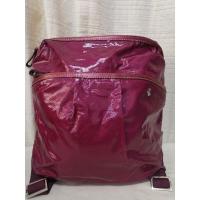 ราคา เป้แบรนด์แท้​PELLE​ BORSA (24628561738)