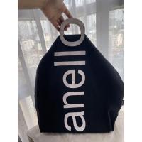 ราคา กระเป๋าสะพาย anello แท้ 100% (10813689100)