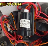 ราคา ทีวี Samsung flyback 29 นิ้ว bsc 29-0166E (17167248463)