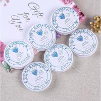 ราคา เอ็นยืด เอ็นร้อยลูกปัด ร้อยหิน ร้อยคริสตัล ขนาด 0.5 0.6 0.7 0.8 1 mm. สีใส (พร้อมส่งจากไทย) (29206797214)
