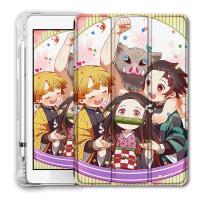 ราคา Xiaomiใช้ได้กับRedmi Pad SE Pad Xiaomi7/7Pro Xiaomi 6SPro Xiaomi5/5Pro Pro Xiaomi 7Ultra Xiaomi 7SPro Redmi Pad SE Xiaomi6/6Pro Drop Resistance TPU Xiaomiแท็บเล็ต (45952950659)