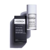 ราคา Filorga Optim-Eyes Eye Contour Cream 15ml (28173496913)