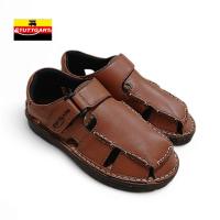 ราคา จัดโปรStuttgart รองเท้าผู้ชาย รุ่น SG-321 Size 40-44 (29118910129)