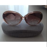 ราคา แว่นกันแดดck CalvinKlein(V5) (7307263713)