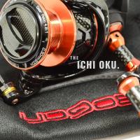 ราคา รอก Bogan Magnesium MA 4000 (7608731264)