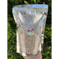 ราคา สาคูแท้พัทลุง 100% ต้นสาคูธรรมชาติ (6490353878)