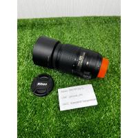 ราคา เลนส์ NIKON 55-300 F4.5-5.6G ED VR (23981284833)
