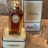 ราคา HERMÈS CALECHE-PURE PARFUM 1.0 OZ. 30 ML VINTAGE & RARE (5643143474)