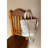 ราคา ผ้าทรงถัง น่ารักๆ ถือได้ สะพายได้ (5875096569)