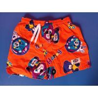 ราคา กางเกงเจเจ JJเด็ก กางเกง JJ ขาสั้น กางเกงขาสั้น (10296117758)