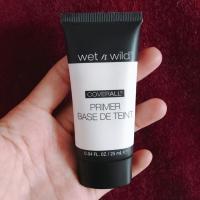 ราคา Primer wet&wild ของใหม่ (1121614539)