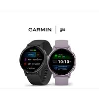 ราคา Garmin smart watch vivoactive5 (25828607191)