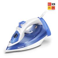 ราคา เตารีดไอน้ำ Philips รุ่น GC2990 (2,300 วัตต์) (2464628637)