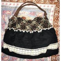 ราคา กระเป๋ามือสอง#กระเป๋าผ้ามือสองตู้ญี่ปุ่น (7962955801)