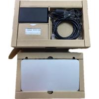 ราคา Meraki MX67 Router/Security Appliance (29354780277)