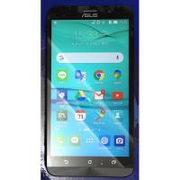 ราคา ASUS Zenfone 2 มือสอง จอกว้าง 5.5 นิ้ว ความจำ 64GB (7060319287)