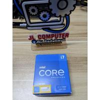 ราคา CPU I7 11700KF มือสอง (20152738424)