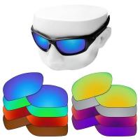 ราคา OAKLEY OakleyPolarizedเปลี่ยนเลนส์สําหรับ-Oakley Valve OO936 แว่นกันแดด (44754235920)