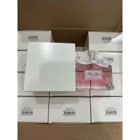 ราคา Miss Dior EDP 2023 100ml Tester (25425095069)