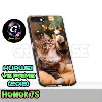 ราคา (GC26) ยางเคสอ่อน Hp HUAWEI Y5 PRIME 2018 HONOR 7S | เคสลายรูปภาพน่ารัก | HUAWEI Y5 PRIME 2018 HONOR 7S เคสซิลิโคน Tpu Pro | เคส HUAWEI Y5 PRIME 2018 HONOR 7S (25447790776)