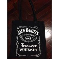 ราคา กระเป๋าผ้า jack daniel's (6188307)