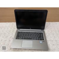 ราคา โน๊ตบุ๊ค HP Elitebook Folio 1040 G3 i7 สภาพสวย (12596822537)
