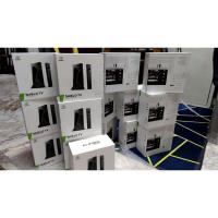 ราคา พร้อมส่งไม่ต้องรอNvidia shield tv pro (4297824475)