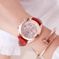 ราคา GEDIนาฬิกา รุ่น HL-2986 ของแท้ %รับประกัน เก็บเงินปลายทางได้แถมกล่องฟรี ส่งด่วน 2-3วันถึง (1438809742)