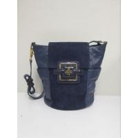 ราคา กระเป๋า Tory burch ของแท้ มือสอง (24369712287)