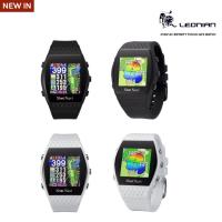 ราคา SHOT NAVI AC INFINITY TOUCH GPS WATCH (55550806604)