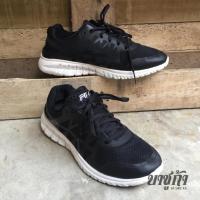 ราคา รองเท้าผ้าใบ /สีดำ /เบอร์ 40 (รองเท้ามือสอง) (24891570718)