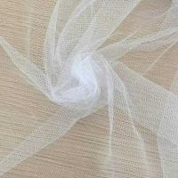 ราคา ตาข่ายกันยุงสำหรับทารก ☢ ผ้าคลุมเตียงเด็ก ผ้าม่านสำหรับห้องนอน ตกแต่งบ้านเล่น ของขวัญอาบน้ำสำหร (44103945550)