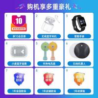 ราคา การสนทนาลบ 100] OPPO Find X5 Pro oppofindx5 โทรศัพท์มือถือร้านเรือธงอย่างเป็นทางการค้นหา x3 (50903445518)